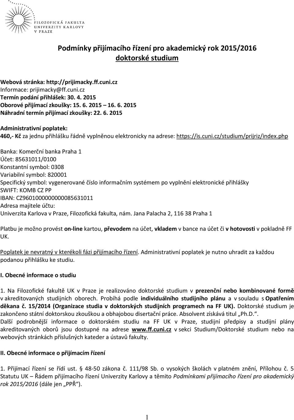 cuni.cz/studium/prijriz/index.