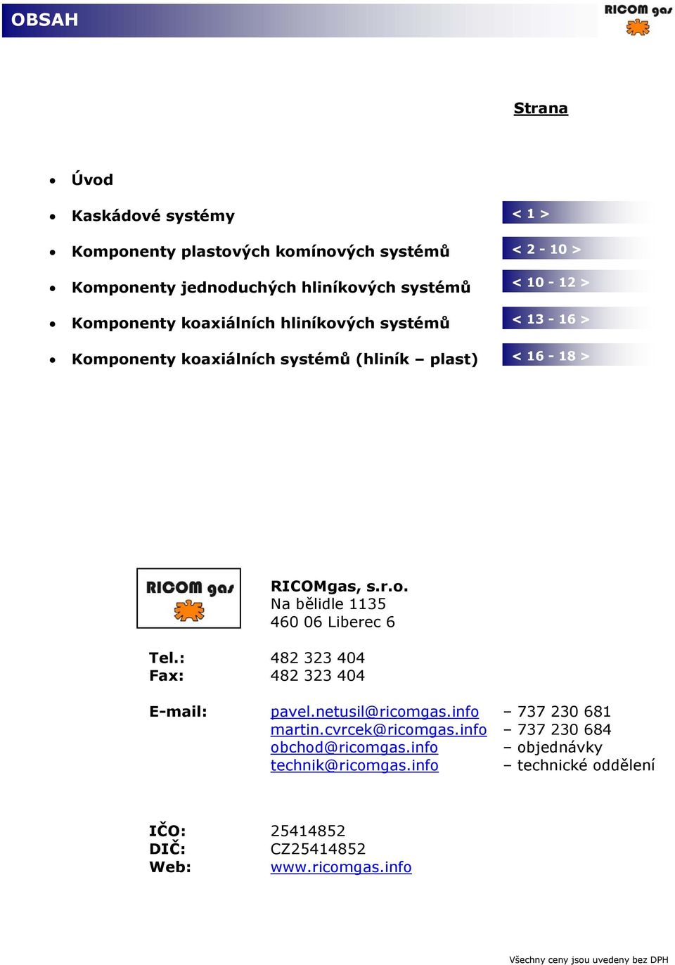 Vtipný Vztyčit Prodej nerezový košík 890bh melodie Forenzní medicína Cizinec