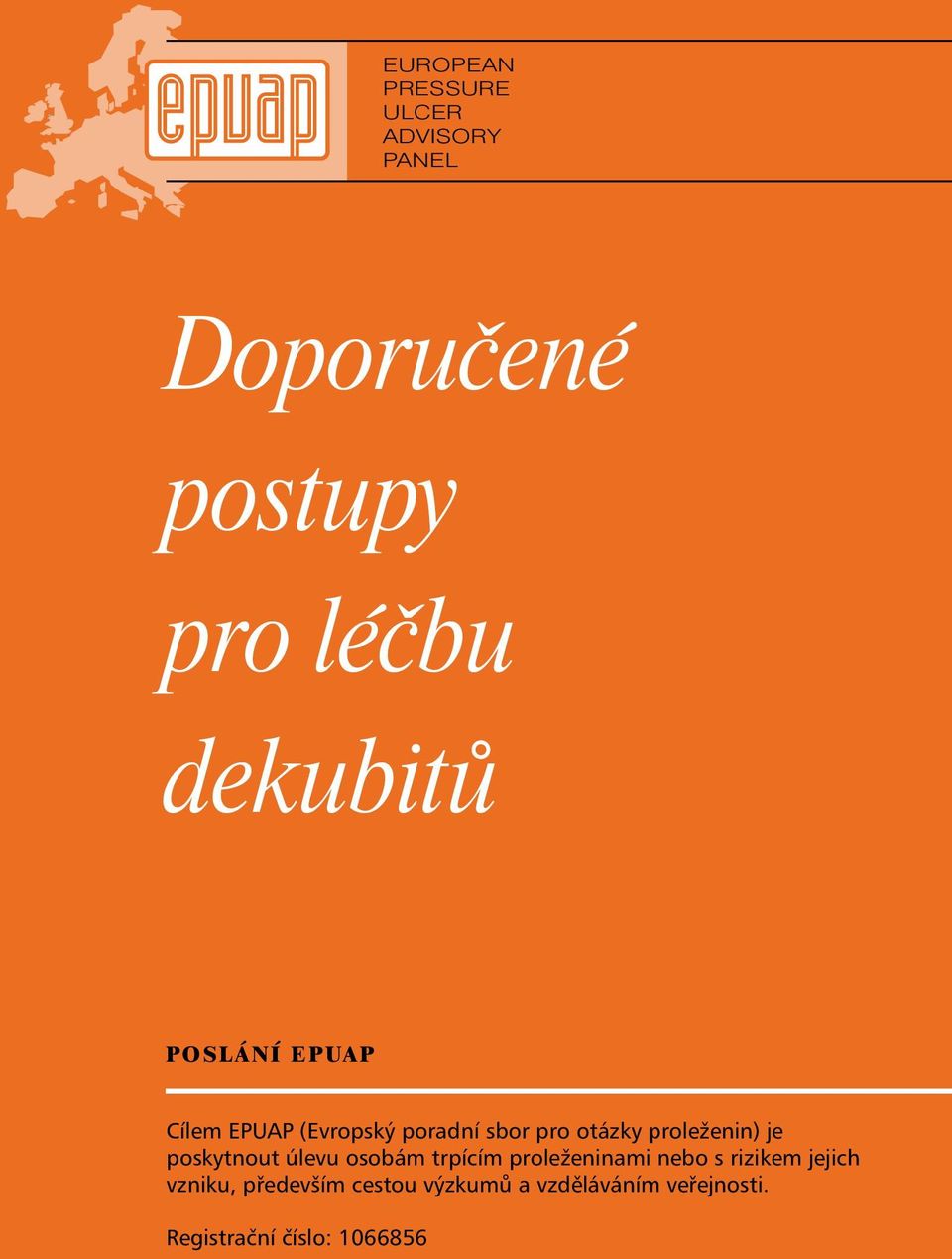 poskytnout úlevu osobám trpícím proleženinami nebo s rizikem jejich vzniku,