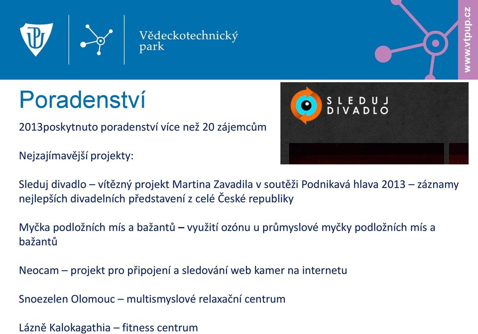 Myčka podložních mís a bažantů využití ozónu u průmyslové myčky podložních mís a bažantů Neocam projekt pro