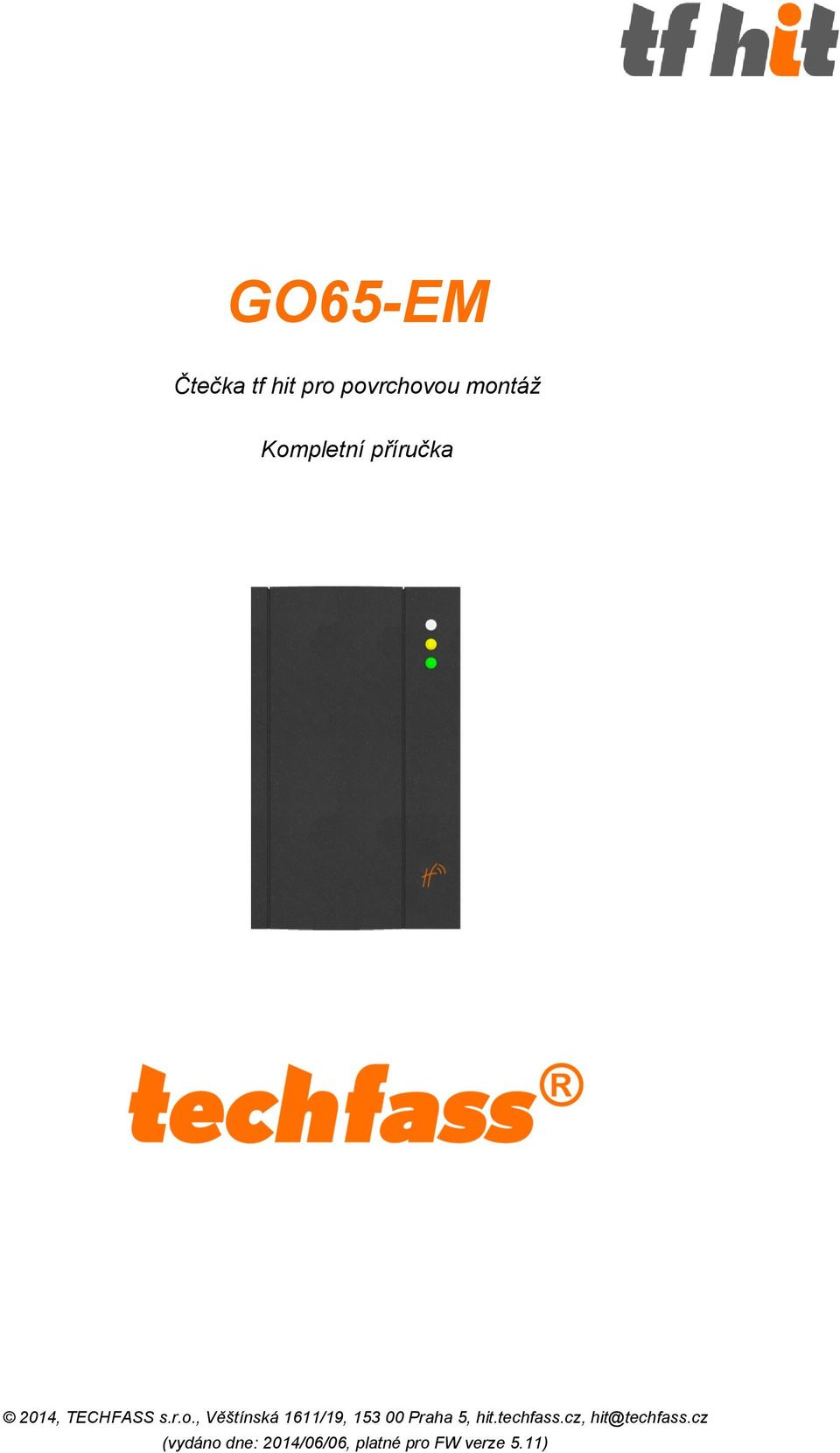 techfass.cz, hit@techfass.