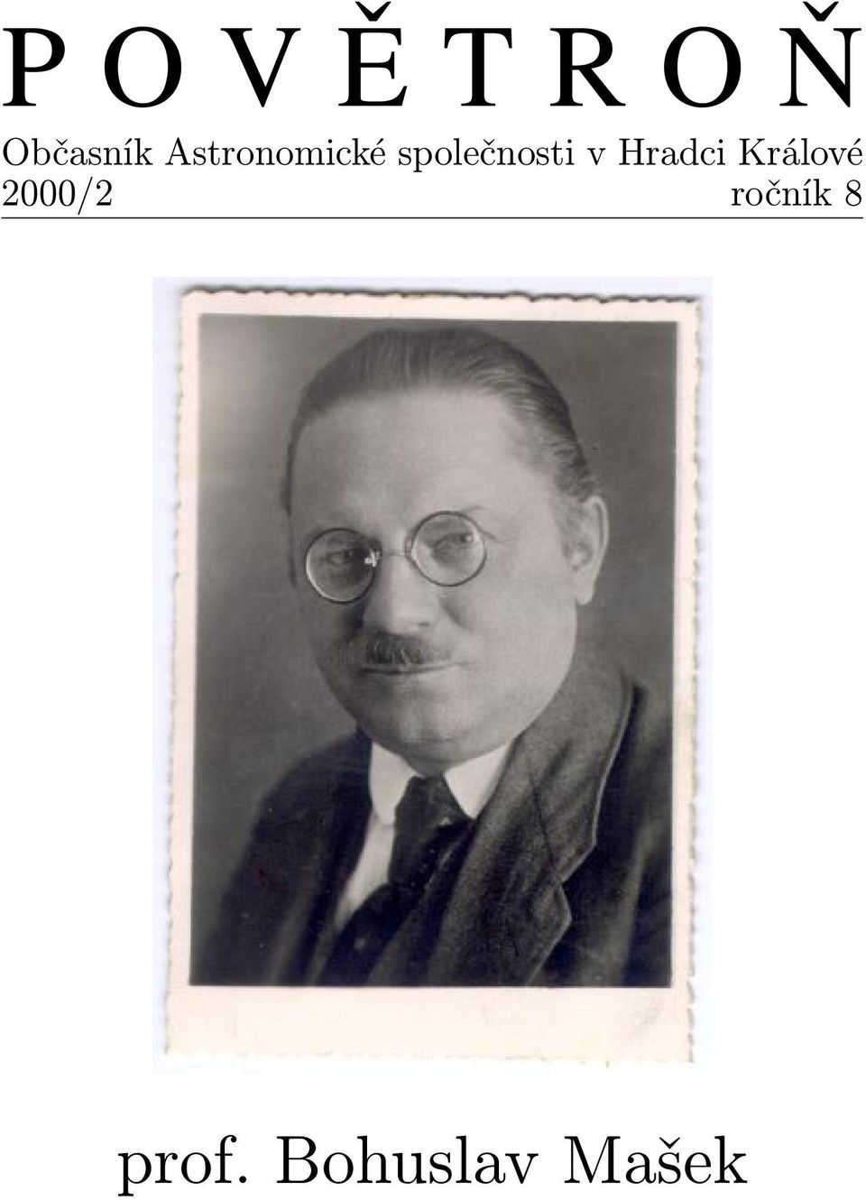 v Hradci Králové 2000/2