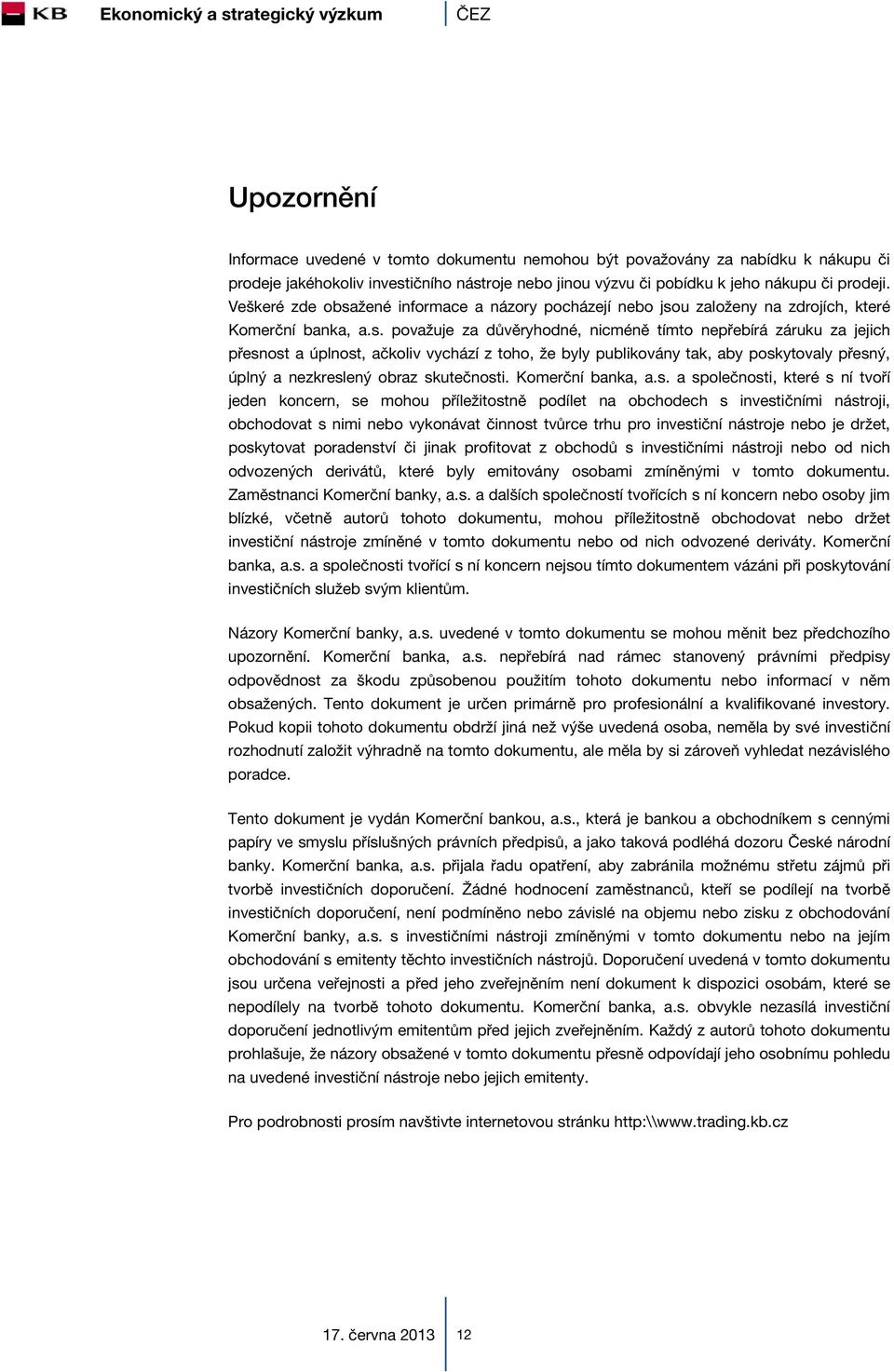 žené informace a názory pocházejí nebo jso