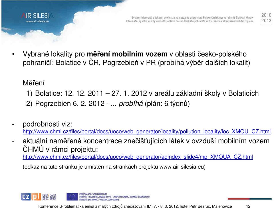 cz/files/portal/docs/uoco/web_generator/locality/pollution_locality/loc_xmou_cz.