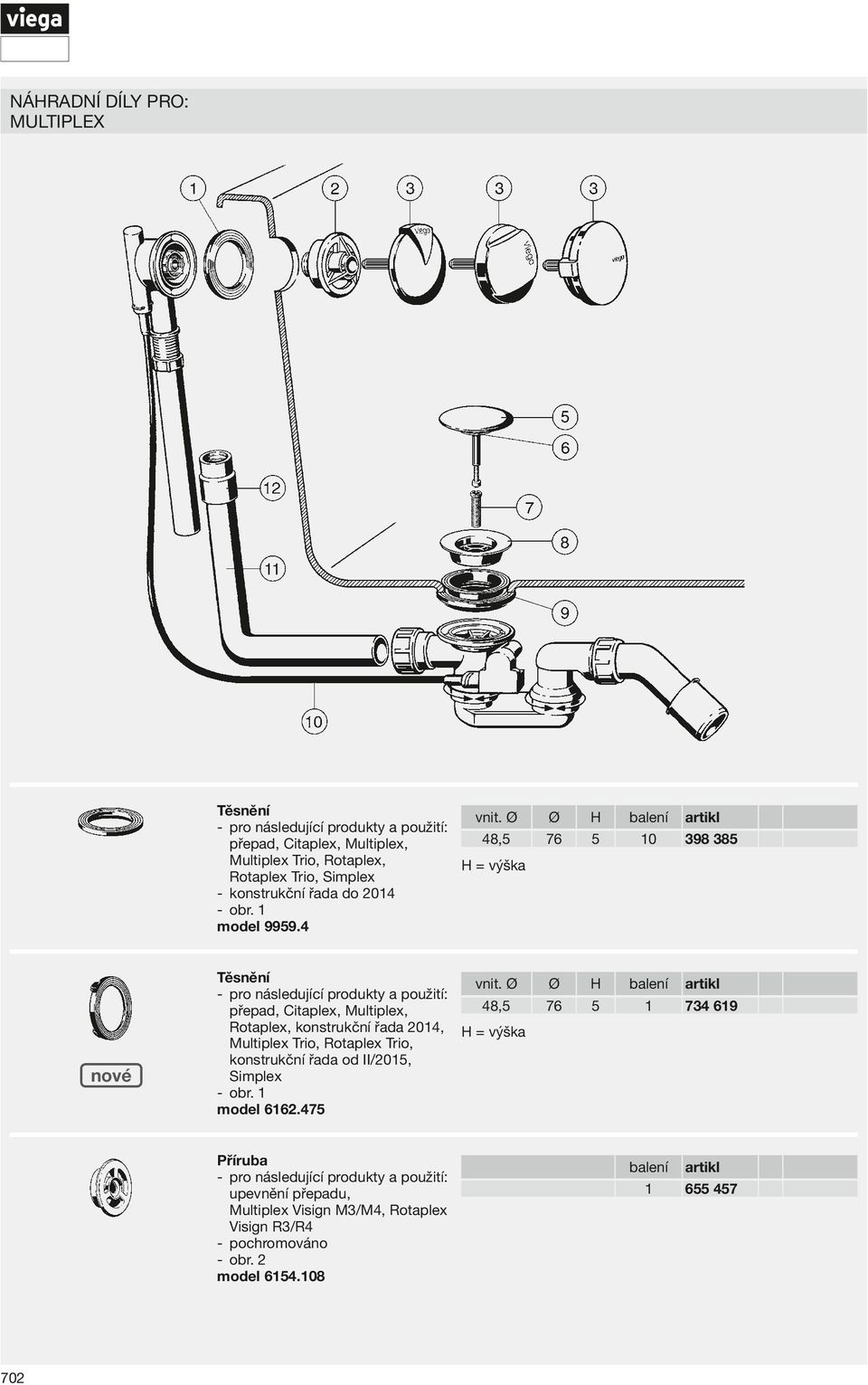 -- obr. model 999.4 nové vnit.