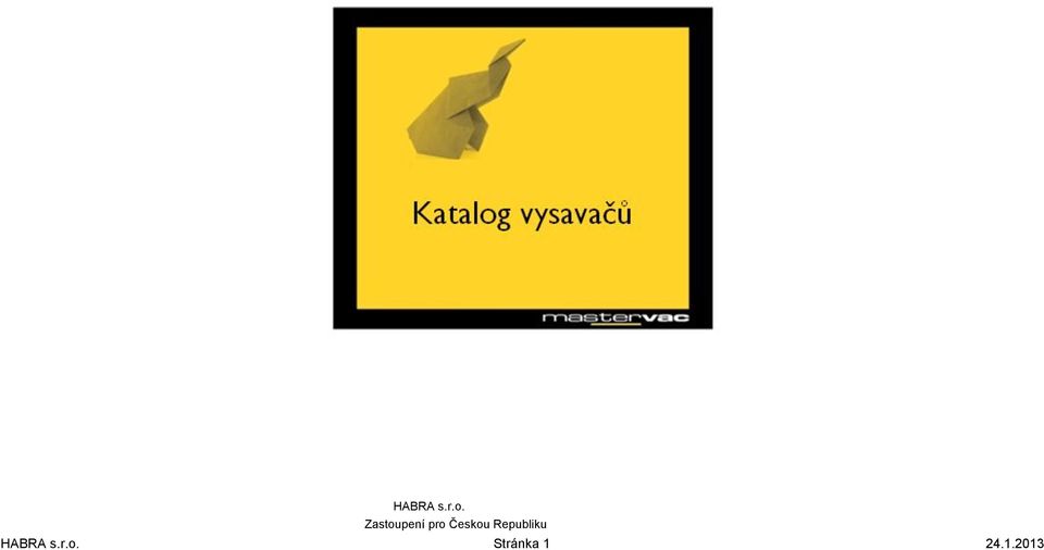 Českou Republiku 