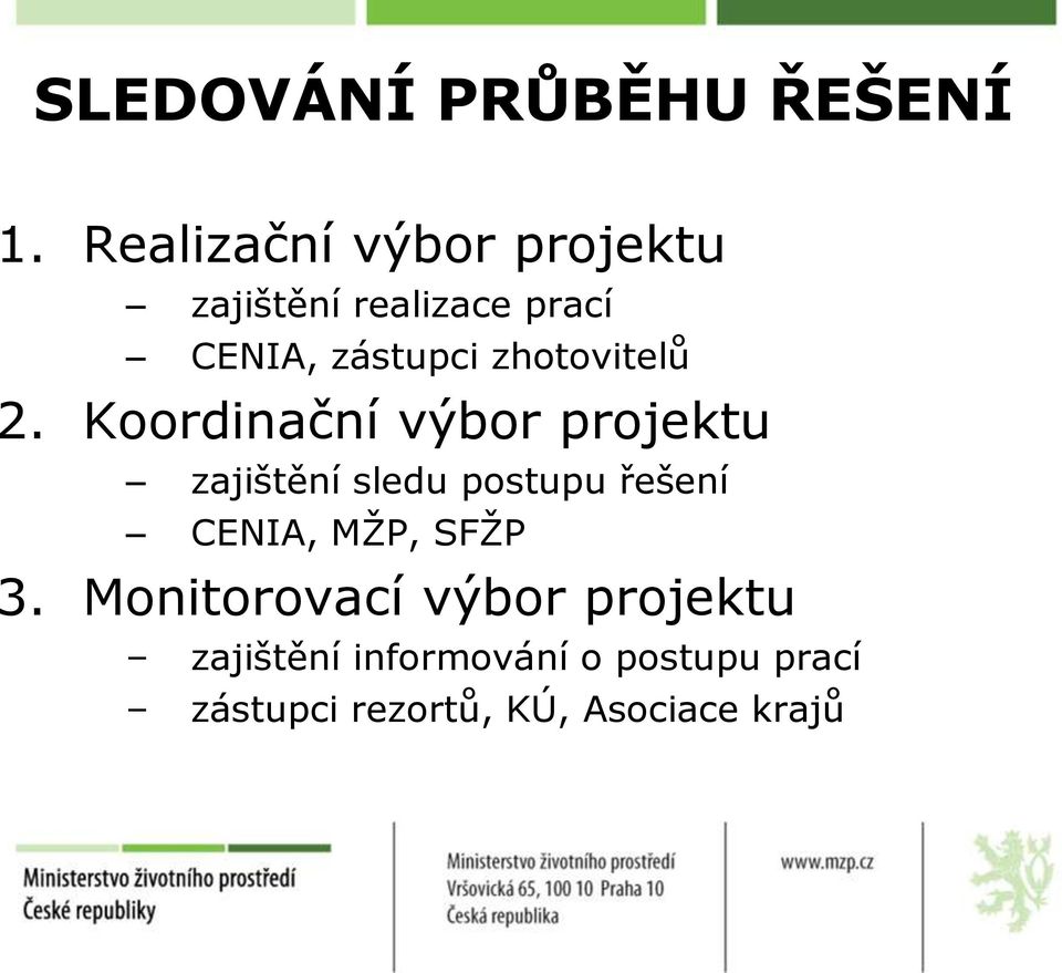 zhotovitelů 2.