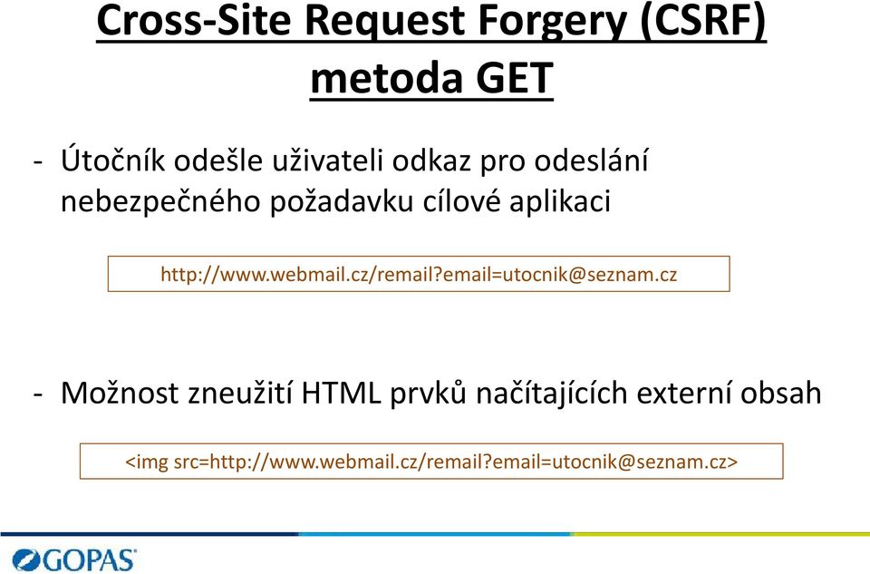 webmail.cz/remail?email=utocnik@seznam.