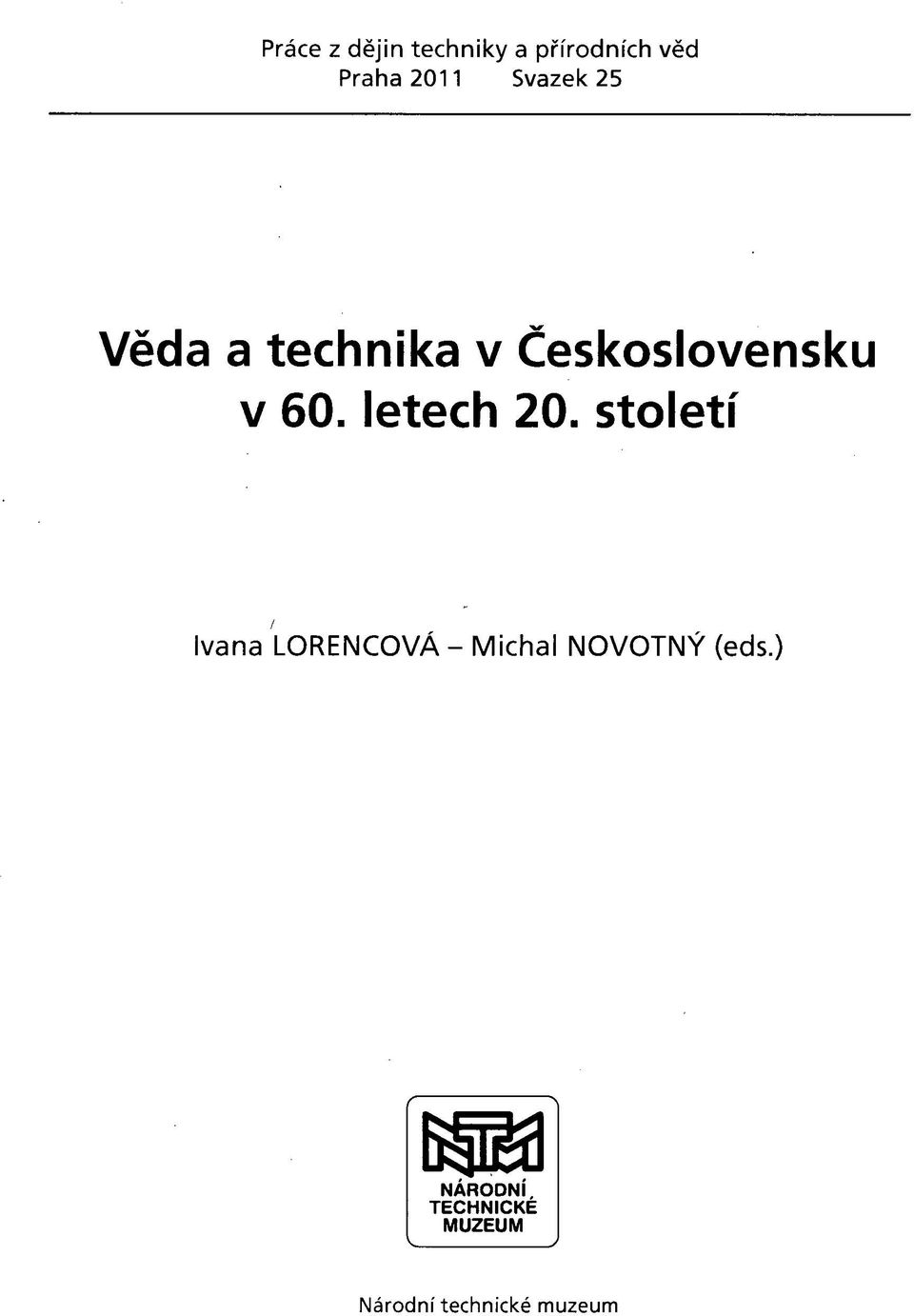 letech 20.