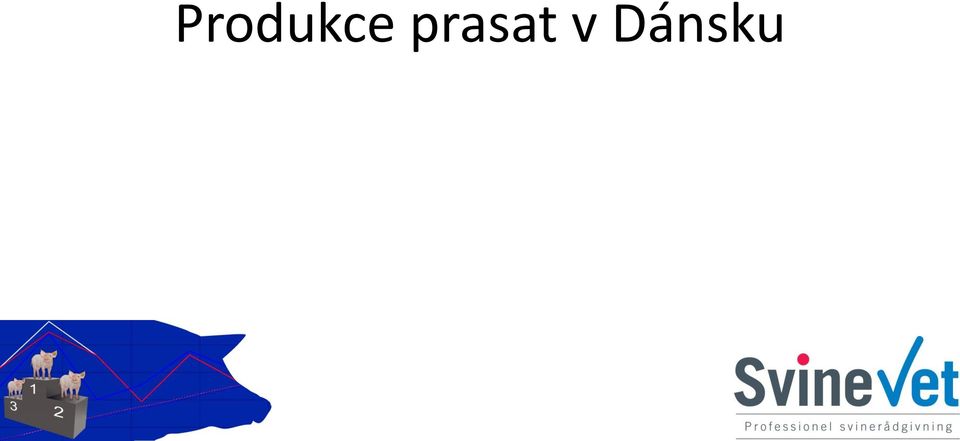 Dánsku