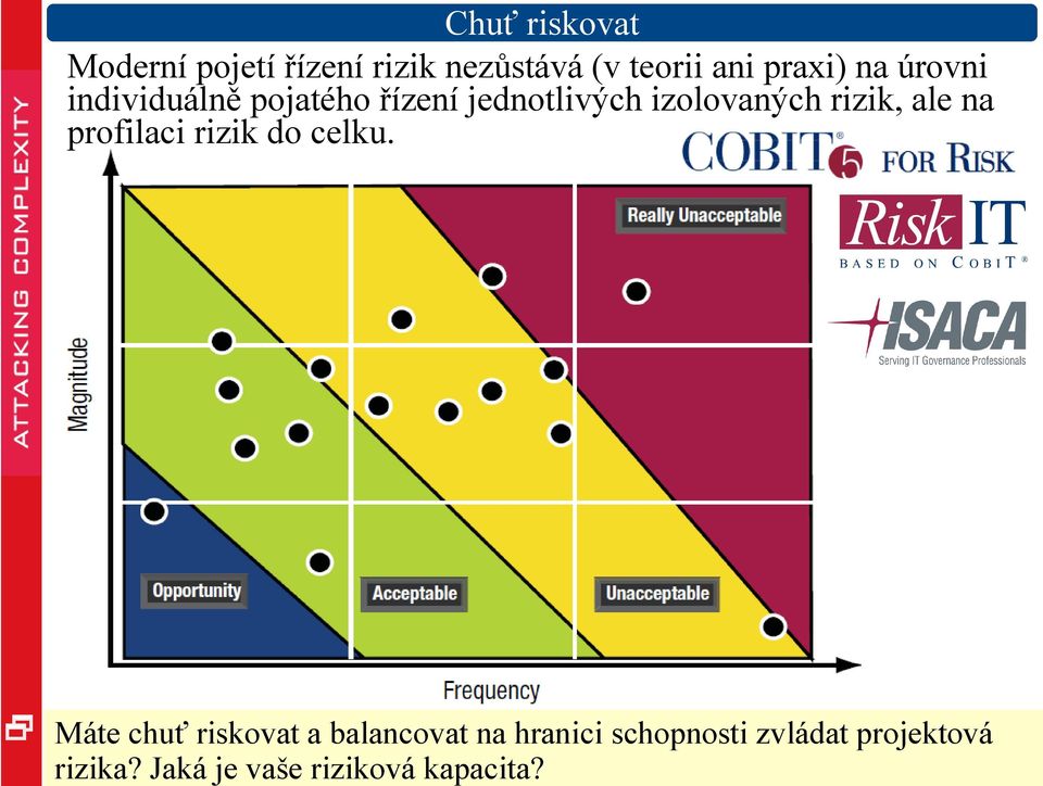 do celku.