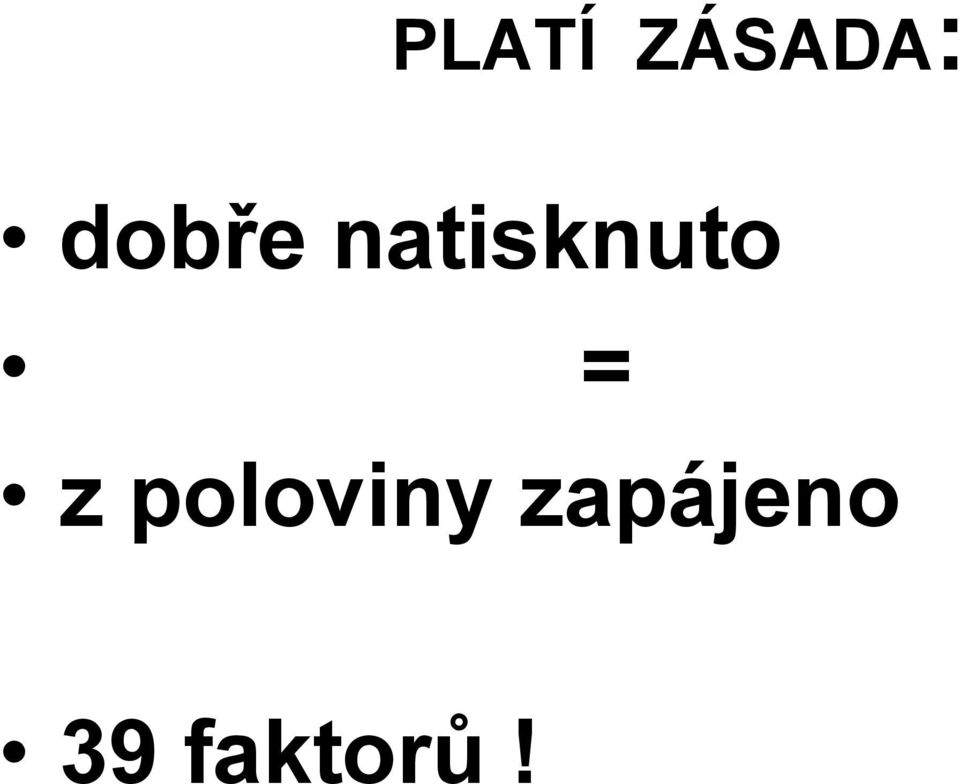 natisknuto = z