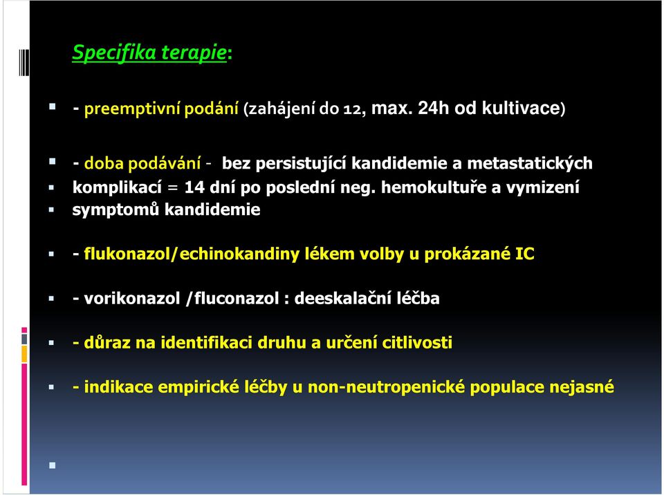 poslední neg.