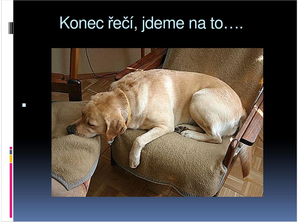jdeme na
