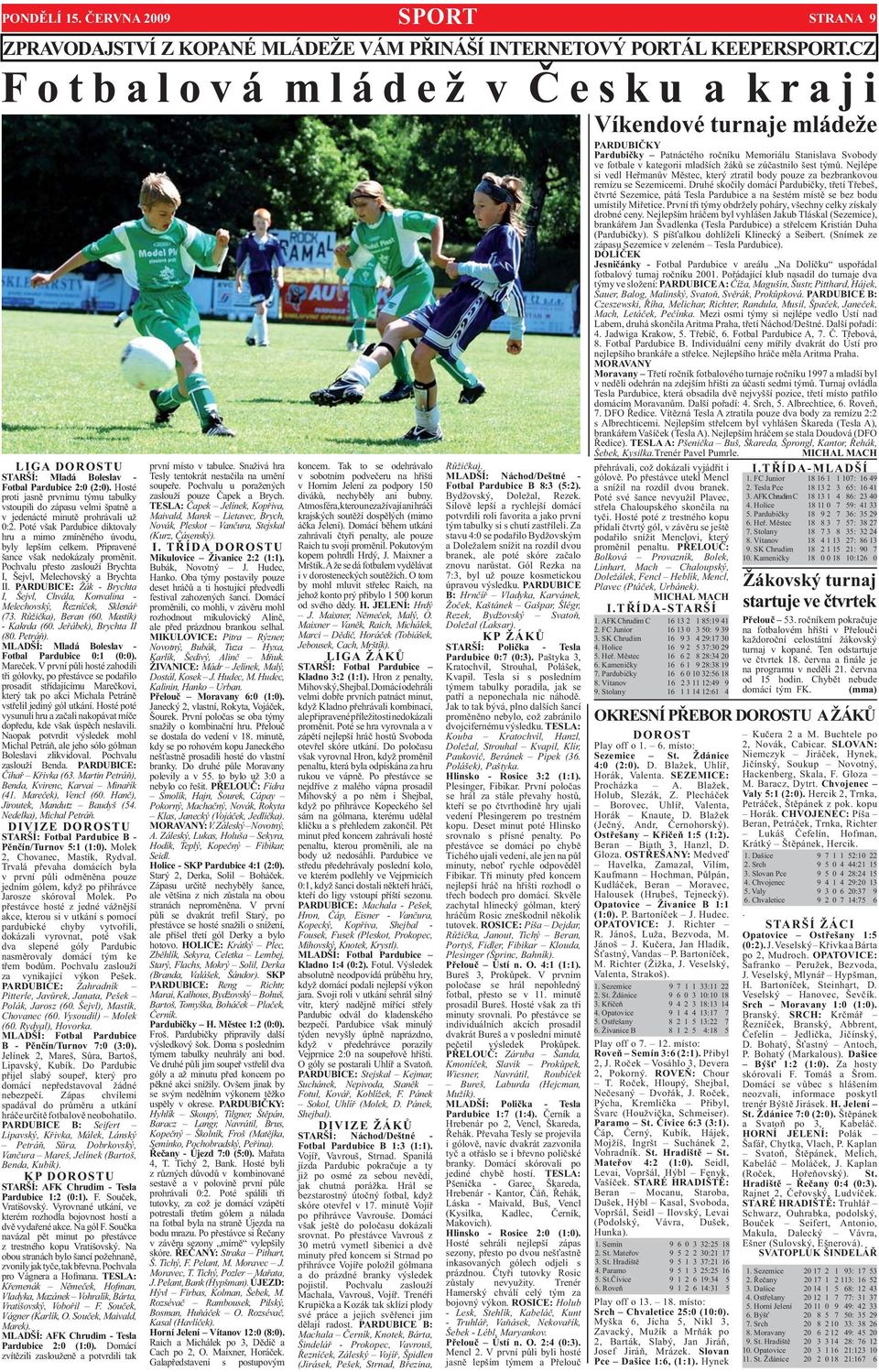 Hosté proti jasně prvnímu týmu tabulky vstoupili do zápasu velmi špatně a v jedenácté minutě prohrávali už 0:2. Poté však Pardubice diktovaly hru a mimo zmíněného úvodu, byly lepším celkem.
