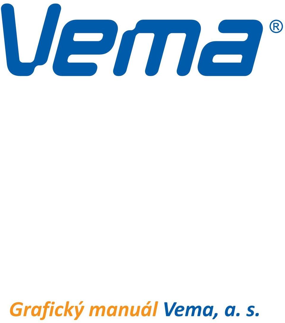 Vema, a.