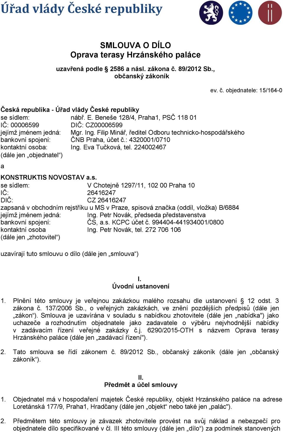 : 4320001/0710 kontaktní oso