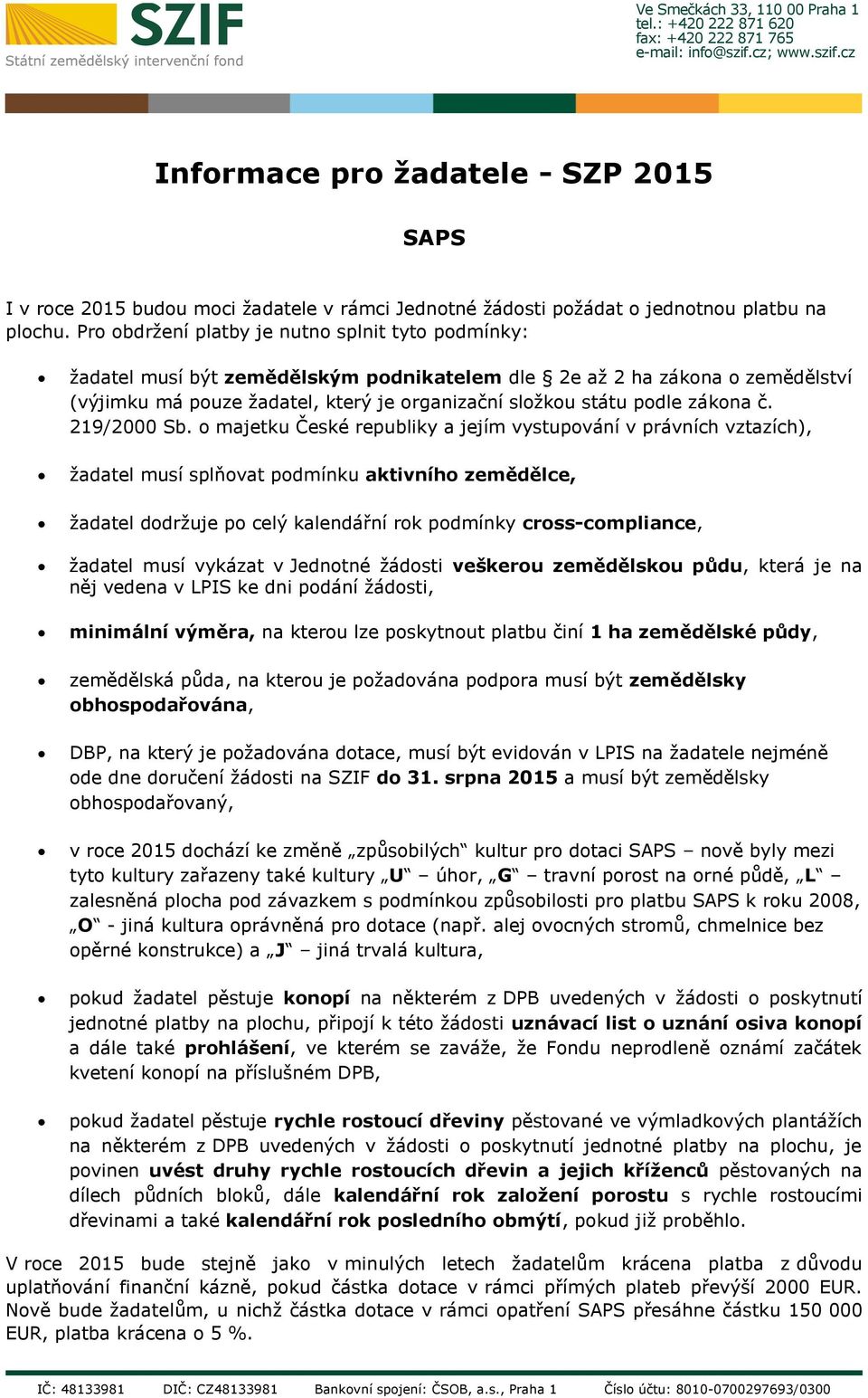 zákona č. 219/2000 Sb.