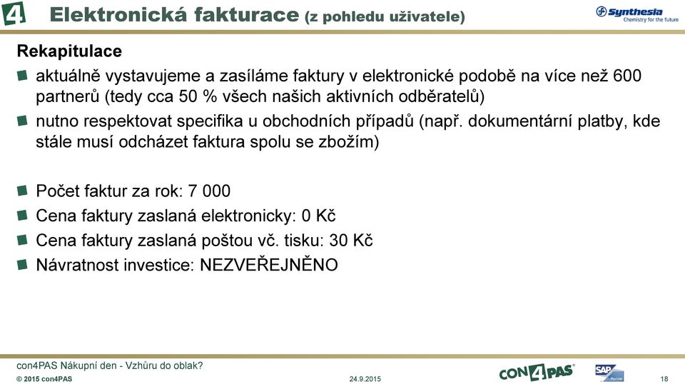 případů (např.