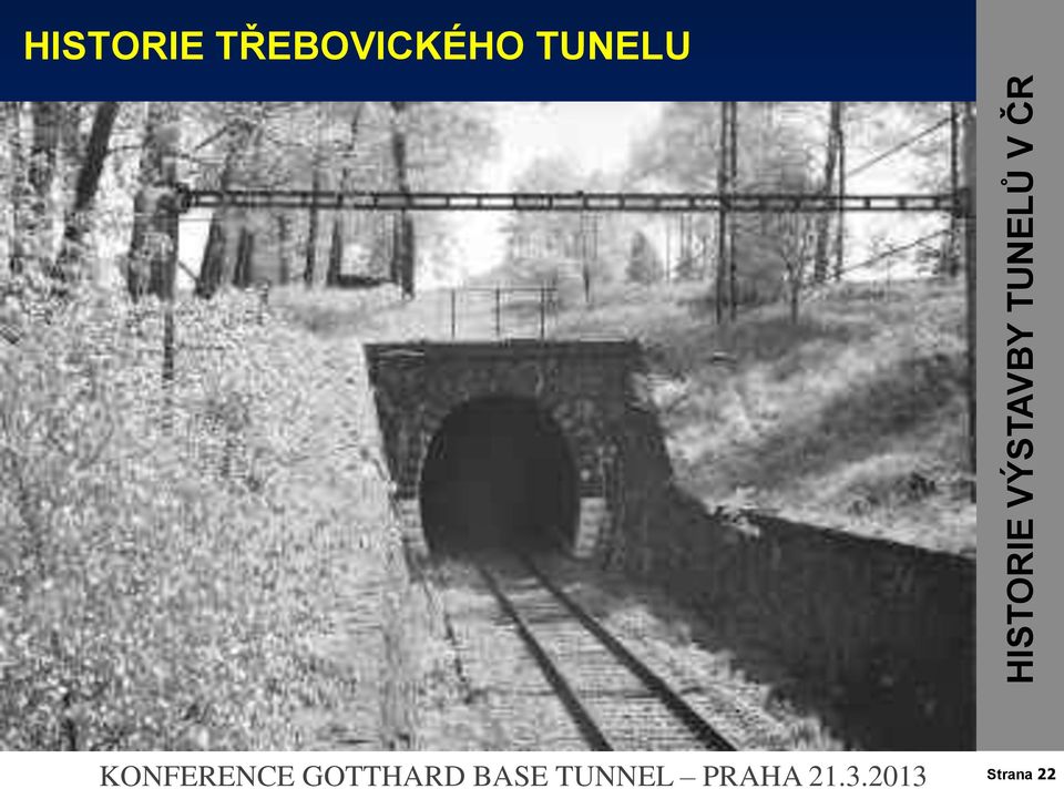 KONFERENCE GOTTHARD BASE Seite