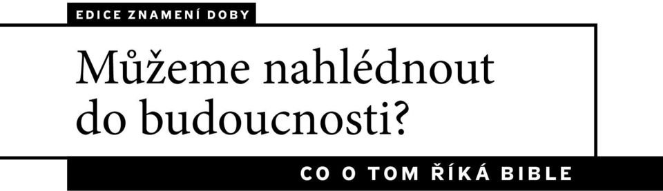 nahlédnout do