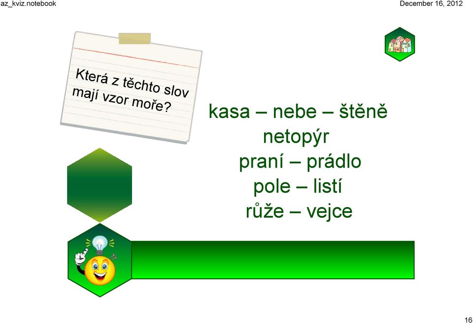 kasa nebe štěně netopýr