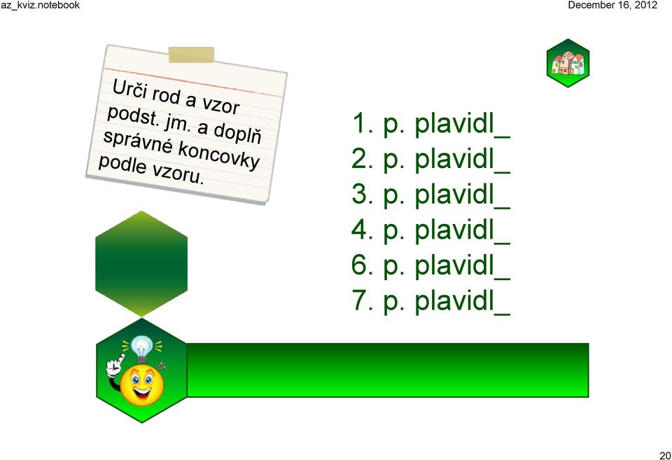 p. plavidl_ 3. p. plavidl_ 4. p. plavidl_ 6.