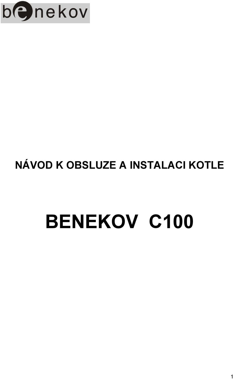 INSTALACI