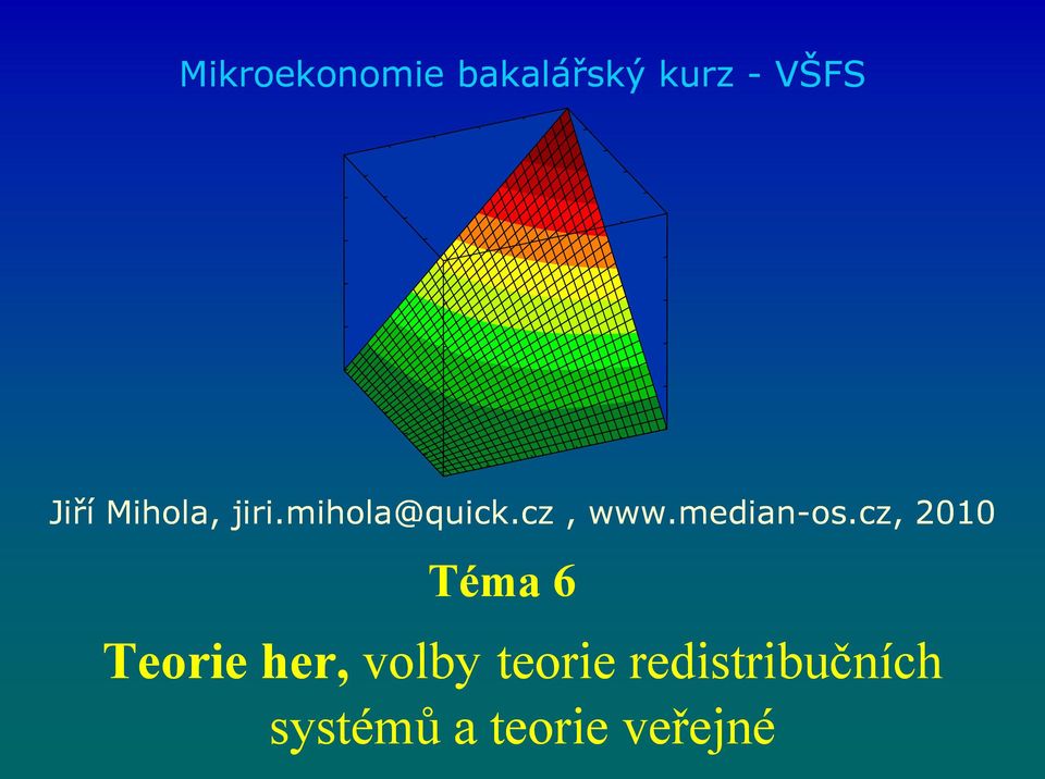 median-os.