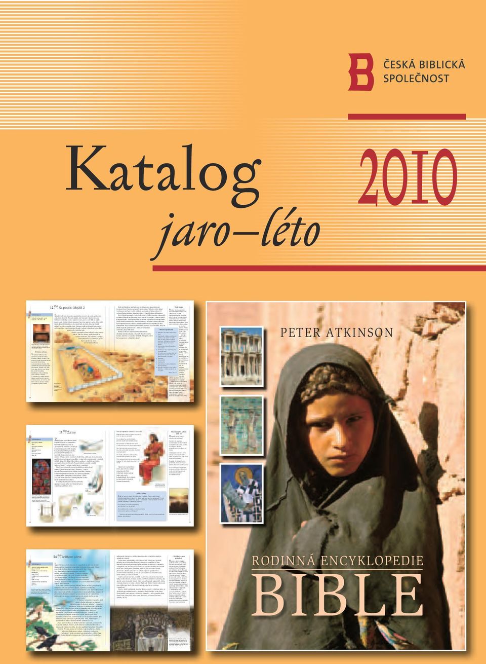 Katalog Zdrojové soubory pro tisk přímými barvami CBS_lg.eps pro tisk CMYK CBS_lg_cmyk.eps pro obrazovku CBS_lg.