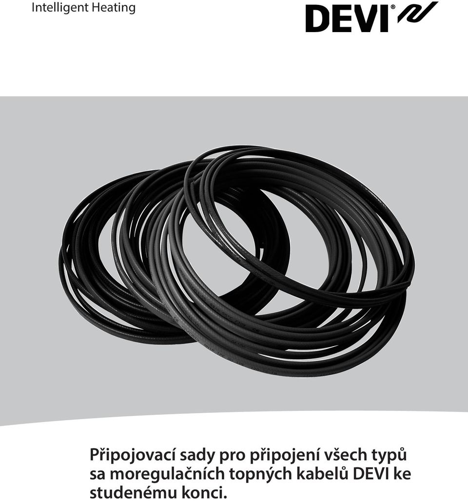 připojení všech typů sa