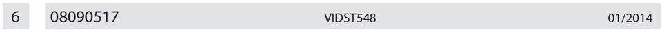 VIDST548