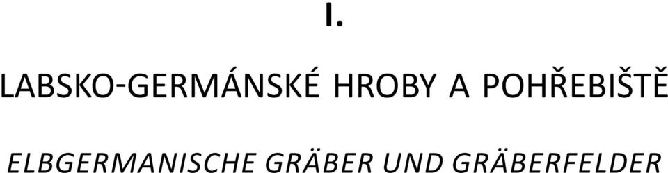 ElbgErmanischE