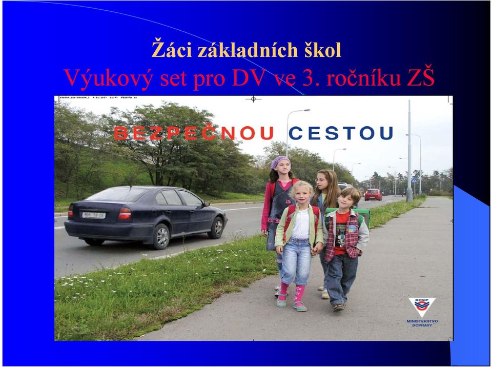 škol Výukový