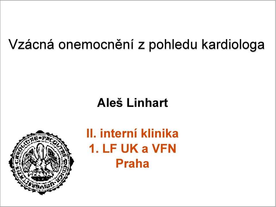 Aleš Linhart II.