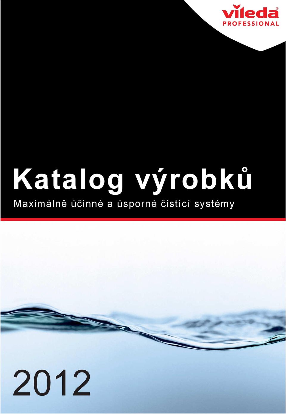 účinné a
