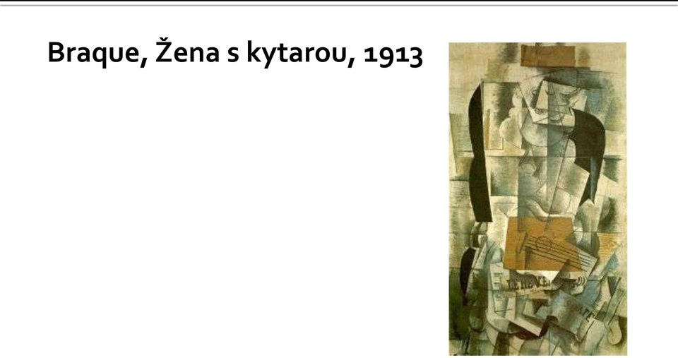 kytarou,