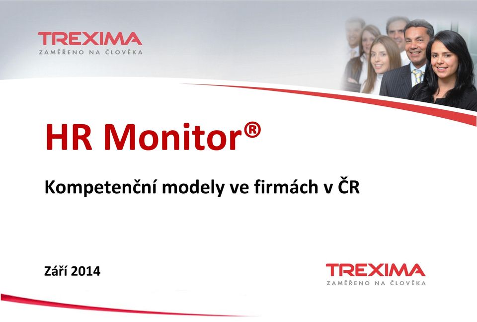 modely ve