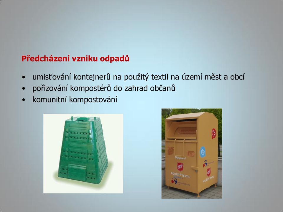území měst a obcí pořizování