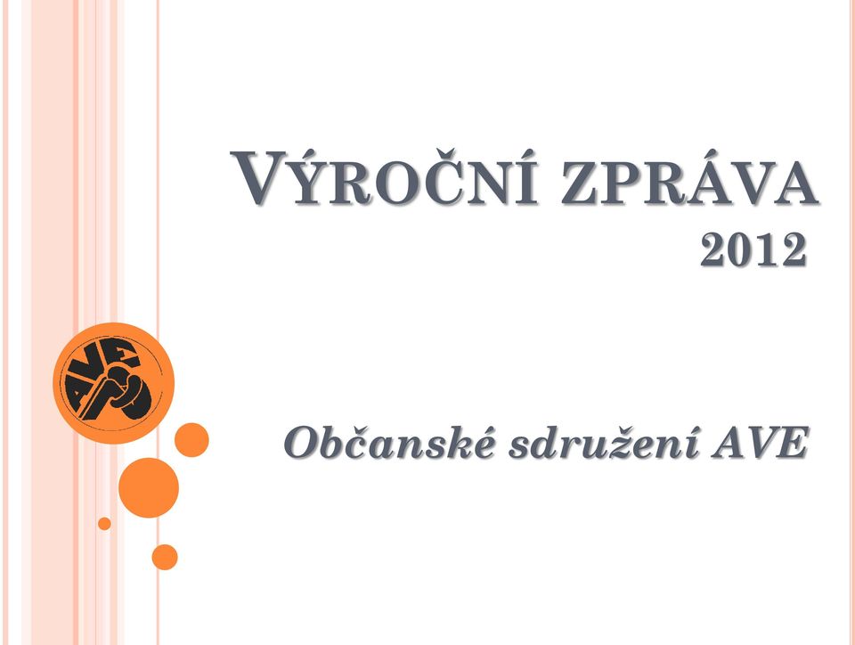 2012