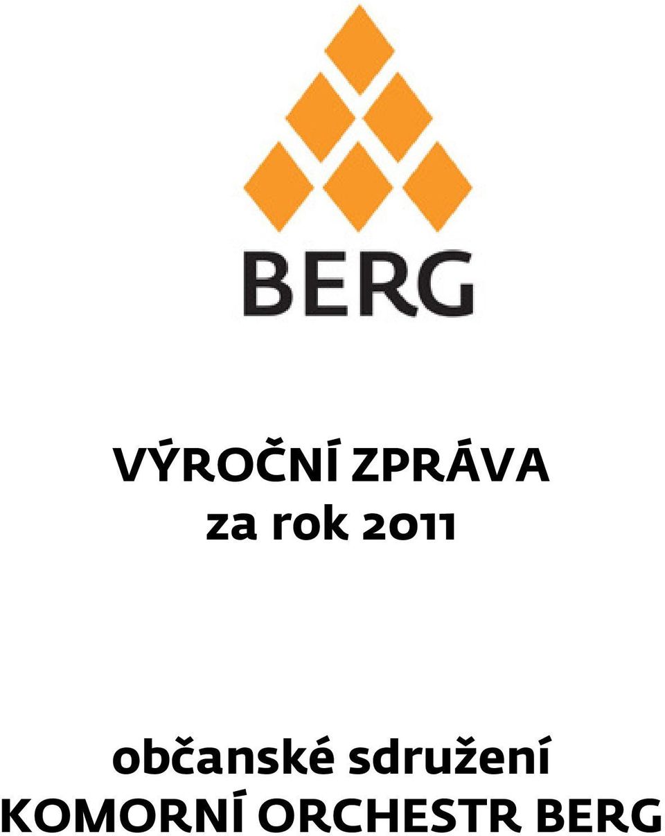 občanské
