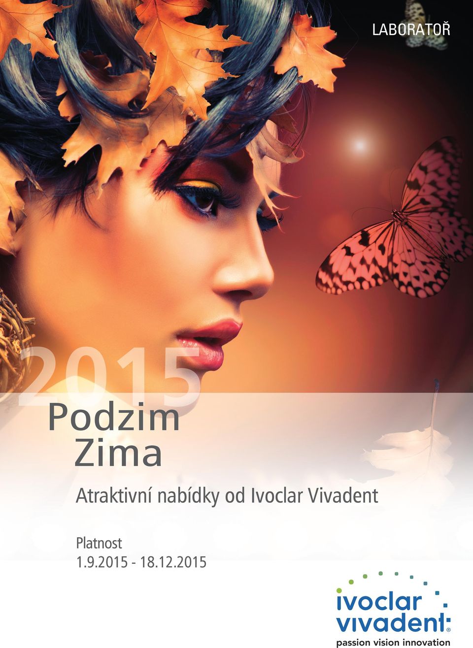 od Ivoclar Vivadent