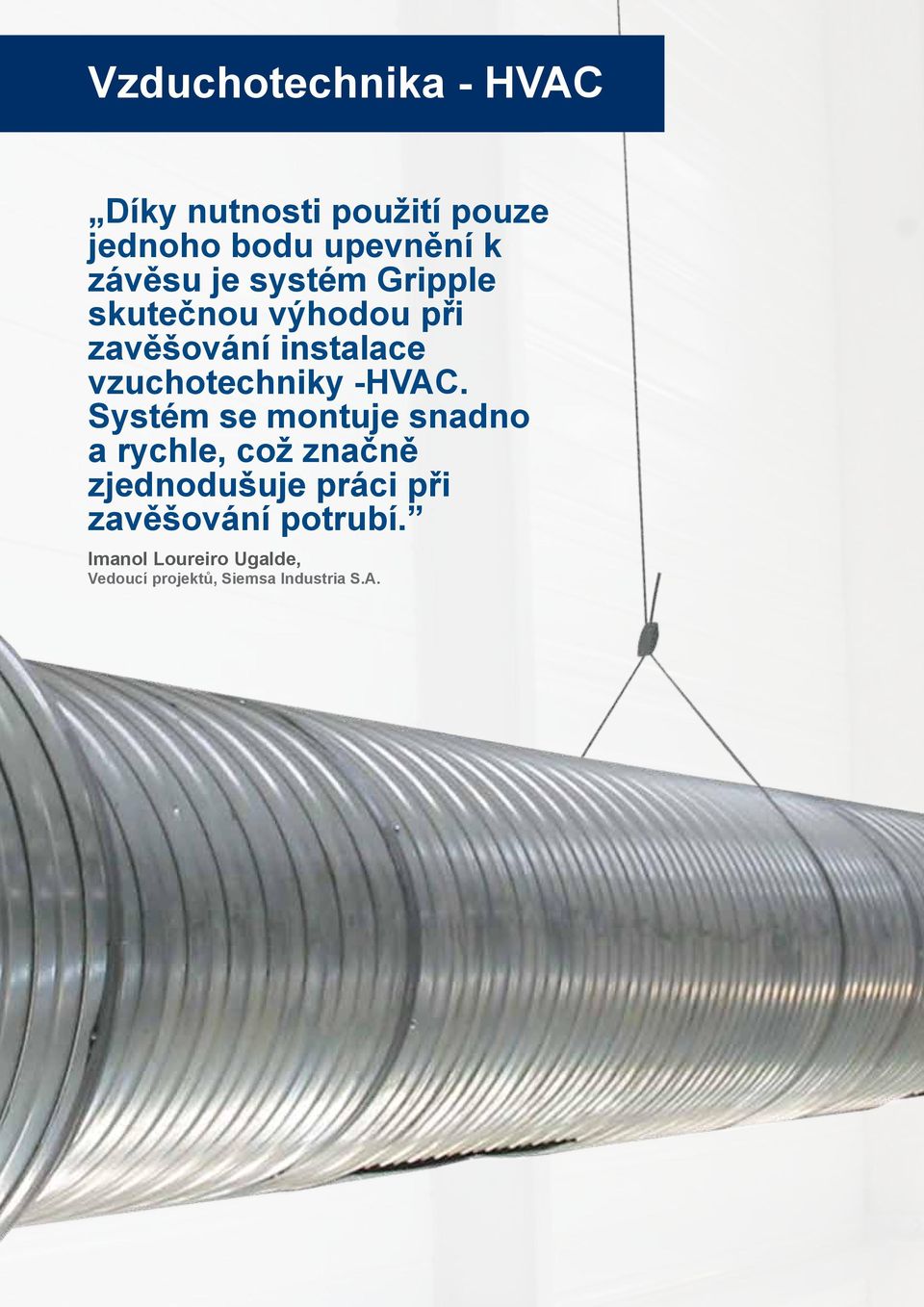 vzuchotechniky -HV.