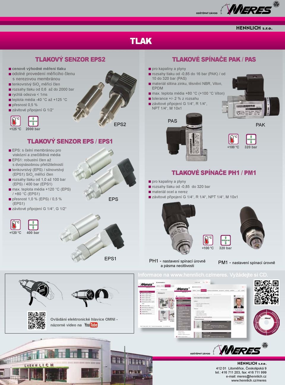 Viton, EPDM max.