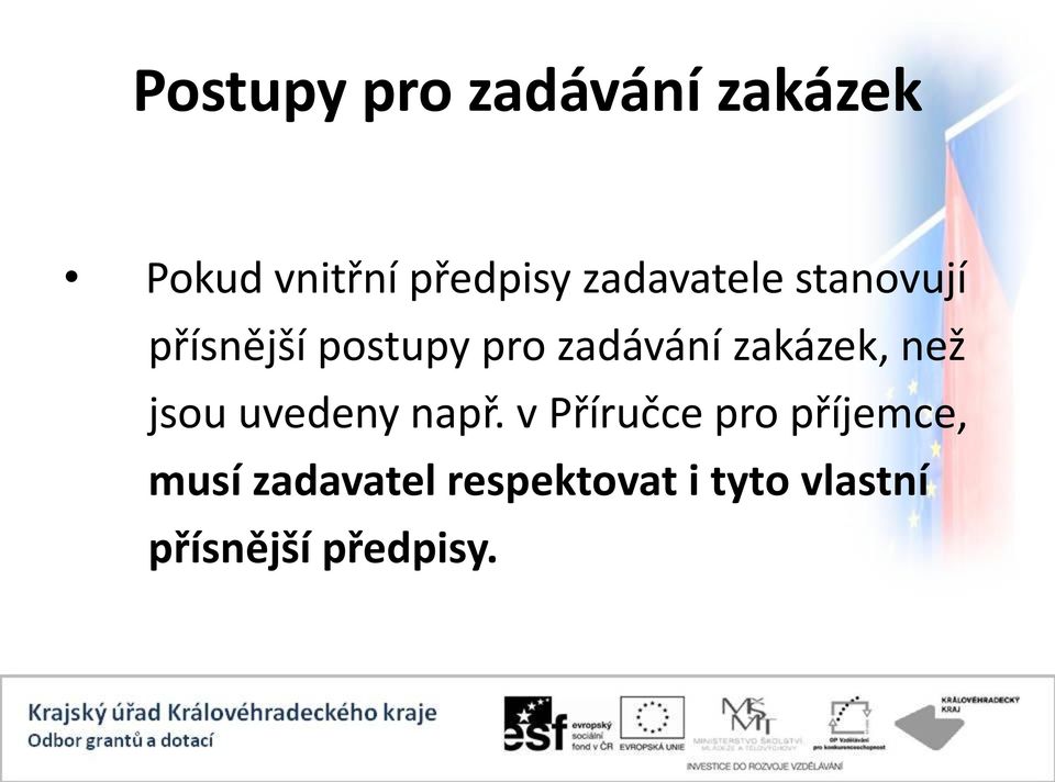 uvedeny např.