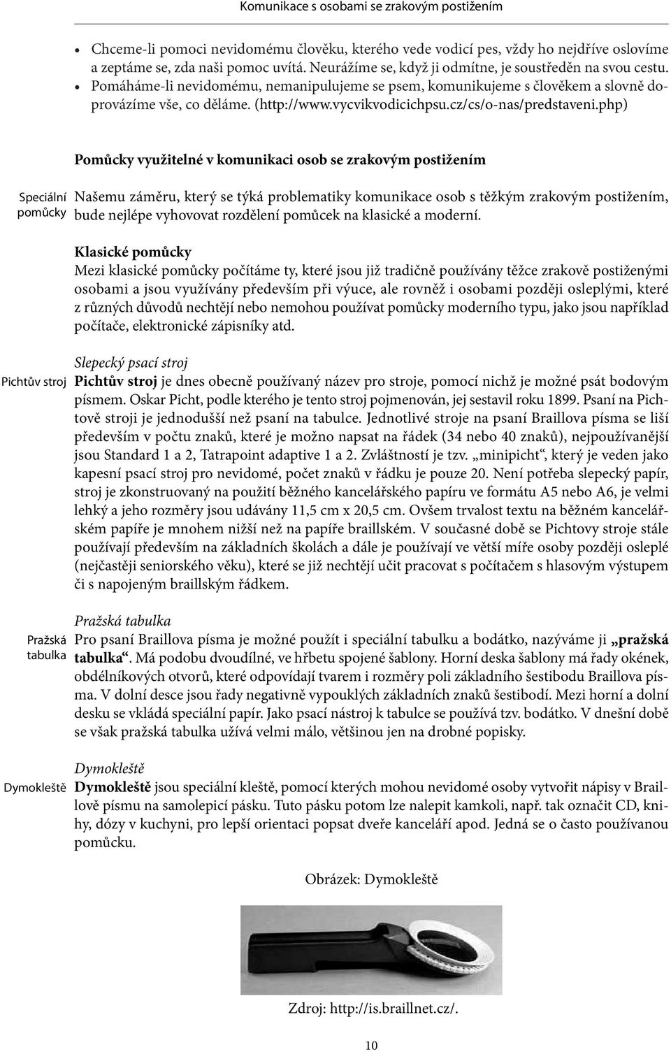cz/cs/o-nas/predstaveni.