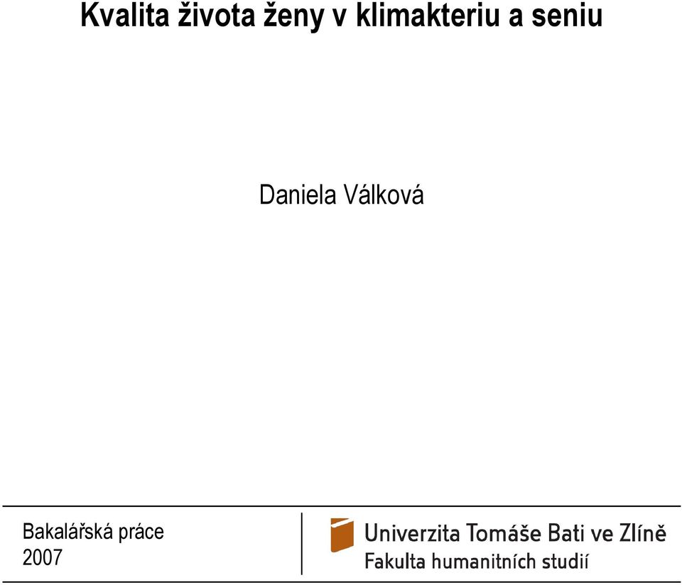seniu Daniela
