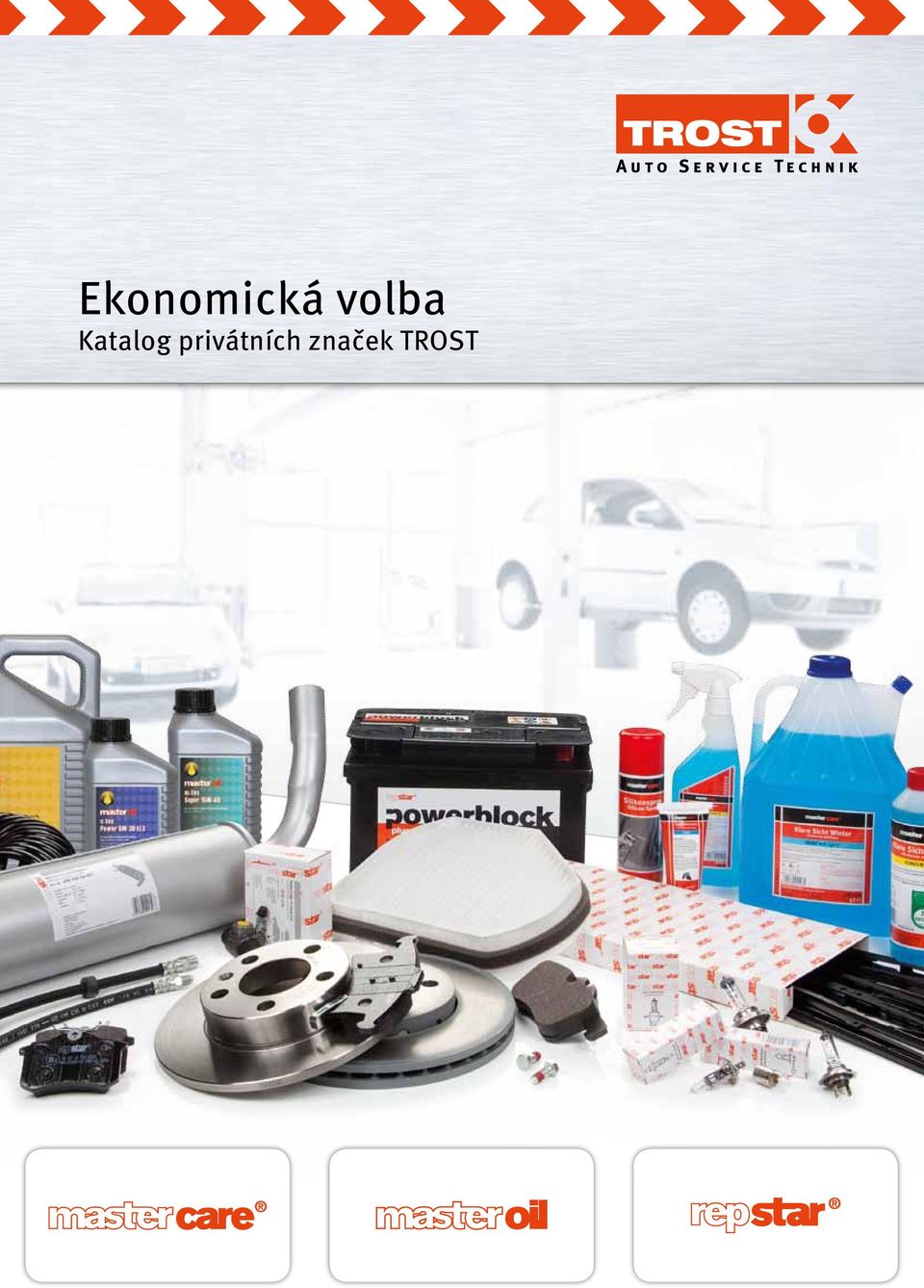 Katalog
