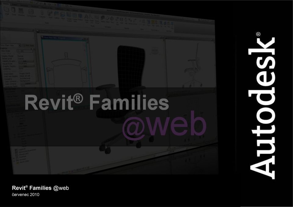@web
