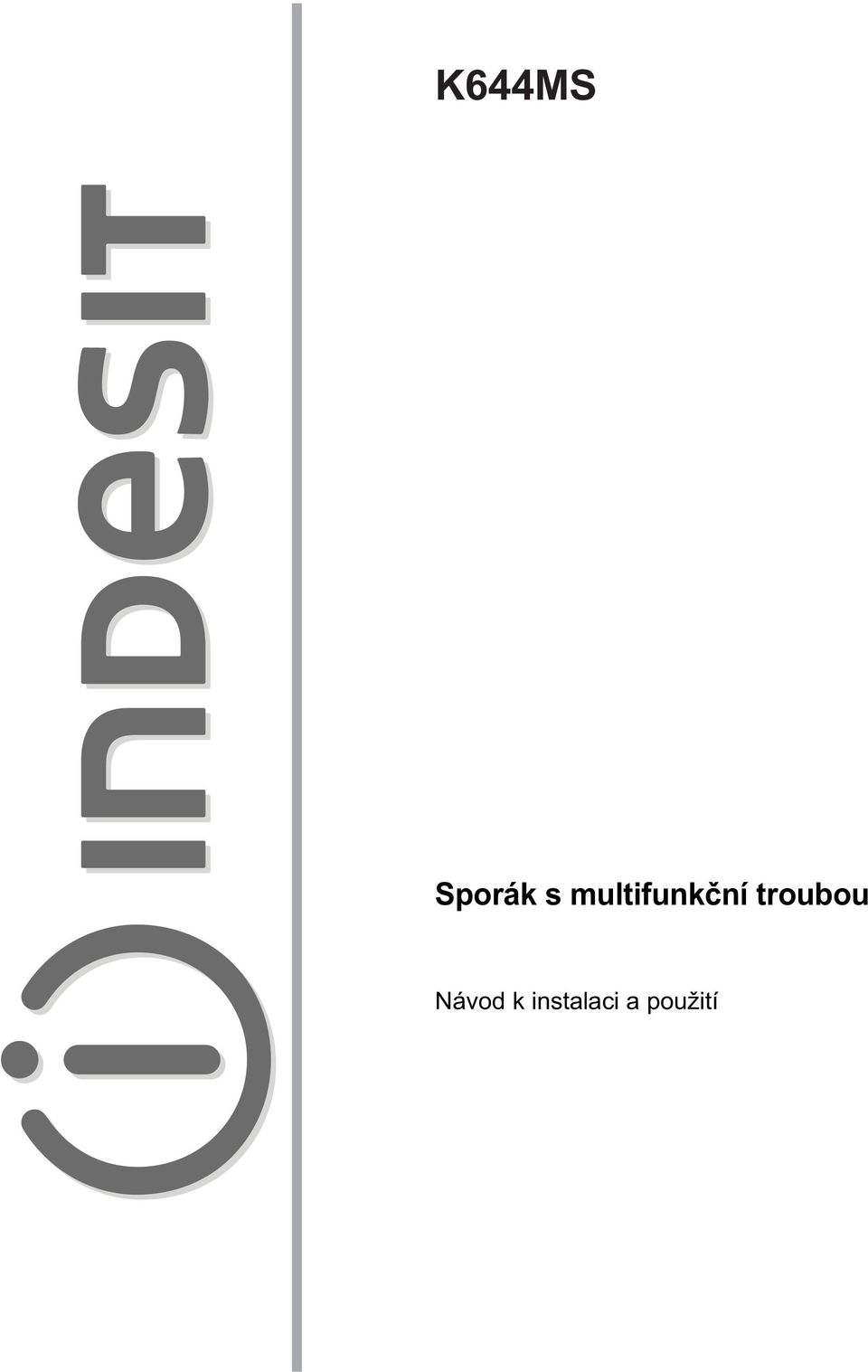 troubou Návod k